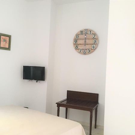 Apartamento Mariam House Cádiz Exterior foto