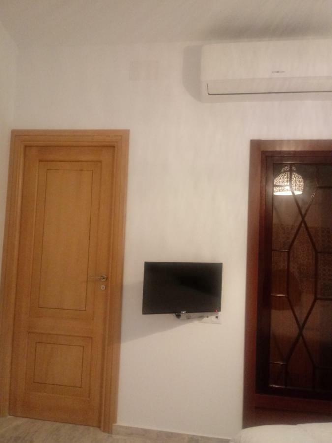 Apartamento Mariam House Cádiz Exterior foto