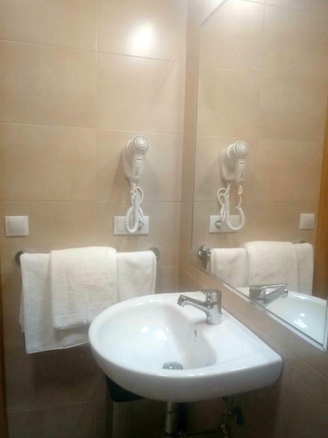 Apartamento Mariam House Cádiz Exterior foto