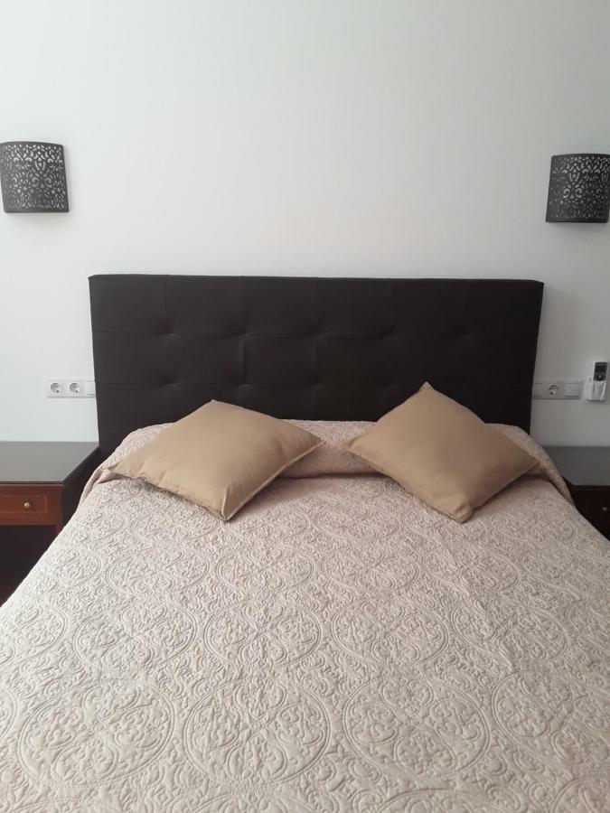 Apartamento Mariam House Cádiz Exterior foto